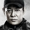 获取短信验证码平台